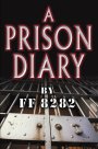 Hell – Belmarsh: A Prison Diary 1