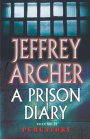Purgatory  Wayland: A Prison Diary 2