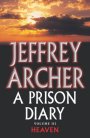 Heaven  North Sea Camp: A Prison Diary 3