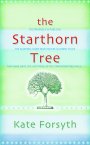 The Starthorn Tree: Chronicles of Estelliana 1