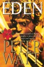 Eden: The Papua Series 2