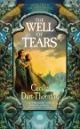 The Well of Tears: Crowthistle 2