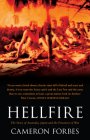 Hellfire The Story of Australia, Japan and the Prisoners of War
