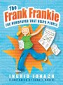 The Frank Frankie