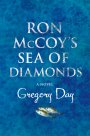 Ron McCoy's Sea of Diamonds