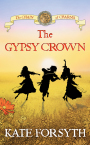 The Gypsy Crown: Chain of Charms 1