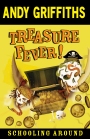 Treasure Fever!: Schooling Around 1