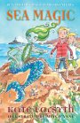 Sea Magic: Ben and Tim's Magical Misadventures 3