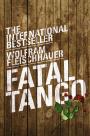 Fatal Tango