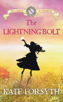The Lightning Bolt: Chain of Charms 5