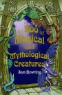 The Zoo of Magical and Mythological Creatures