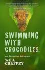 Swimming with Crocodiles An Australian Adventure