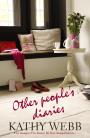 Other People's Diaries