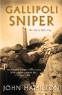 Gallipoli Sniper