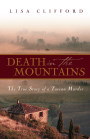 Death in the Mountains
