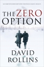 The Zero Option