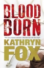 Blood Born: Anya Crichton Novel 4