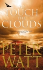 To Touch the Clouds: The Frontier Series 5