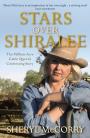 Stars over Shiralee: A Sheryl McCorry Memoir 2