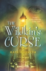 The Wildkin's Curse: Chronicles of Estelliana 2