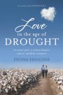 Love in the Age of Drought