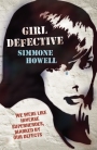 Girl Defective