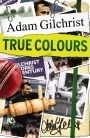 True Colours (Young Reader's Edition)