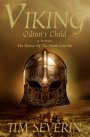 Odinn's Child: Viking 1