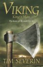 King's Man: Viking 3