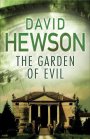 The Garden of Evil: A Nic Costa Novel 6
