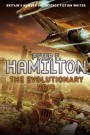 The Evolutionary Void: The Void Trilogy 3