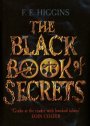 The Black Book of Secrets: Tales From the Sinister City 1