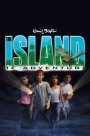 The Island of Adventure: The Adventure Series 1