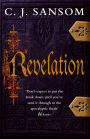 Revelation: A Shardlake Novel 4