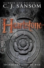 Heartstone: A Shardlake Novel 5
