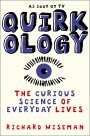 Quirkology