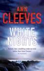 White Nights: The Shetland Series 2