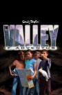 The Valley of Adventure: The Adventure Series 3