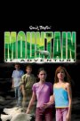 The Mountain of Adventure: The Adventure Series 5