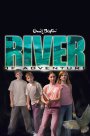 The River of Adventure: The Adventure Series 8