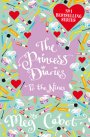 The Princess Diaries: To The Nines