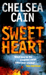 Sweetheart: A Gretchen Lowell Novel 2