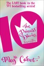 The Princess Diaries: Ten out of Ten