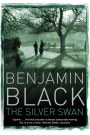 The Silver Swan: Quirke 2