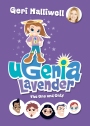 Ugenia Lavender The One And Only: Book 6