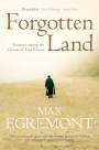 Forgotten Land
