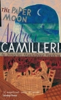 The Paper Moon: An Inspector Montalbano Novel 9