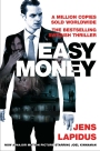 Easy Money: The Stockholm Noir Trilogy 1
