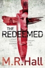 The Redeemed: A Coroner Jenny Cooper Novel 3
