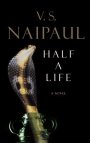 Half a Life